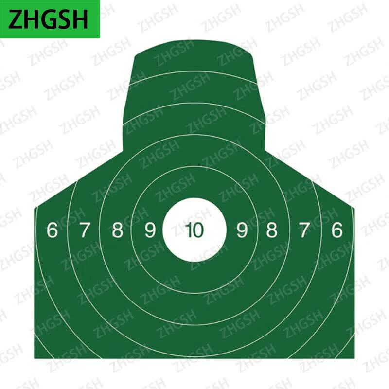 Многоцелевые товары для улицы и тренировок ZHGSH