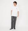Рабочие брюки Dickies с двойными коленями Свободный крой Угольно-серый 32 85283 DB0009-0076-32