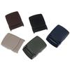 1Pcs Plastic 32Mm Webbing Buckle Tactical Belt Buckle Sewing Fastening