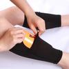Pocket Shinpads Sports Soccer Shin Pads Cover Football Shin Holder Instep Socks Leg Guard Sleeves