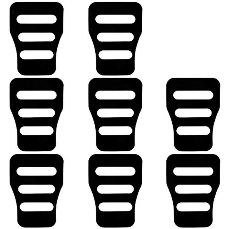 Держатель для карманных платков, поддержка носового платка для мужчин, фиксированный зажим для полотенец, фиксированный зажим для носового платка