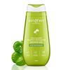 DOT & KEY Cica & Salicylic Ежедневный отшелушивающий гель для душа - 250 мл