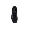 880 Wmns Fresh Foam Xv14 'Black Sea Salt' Женские W880K14