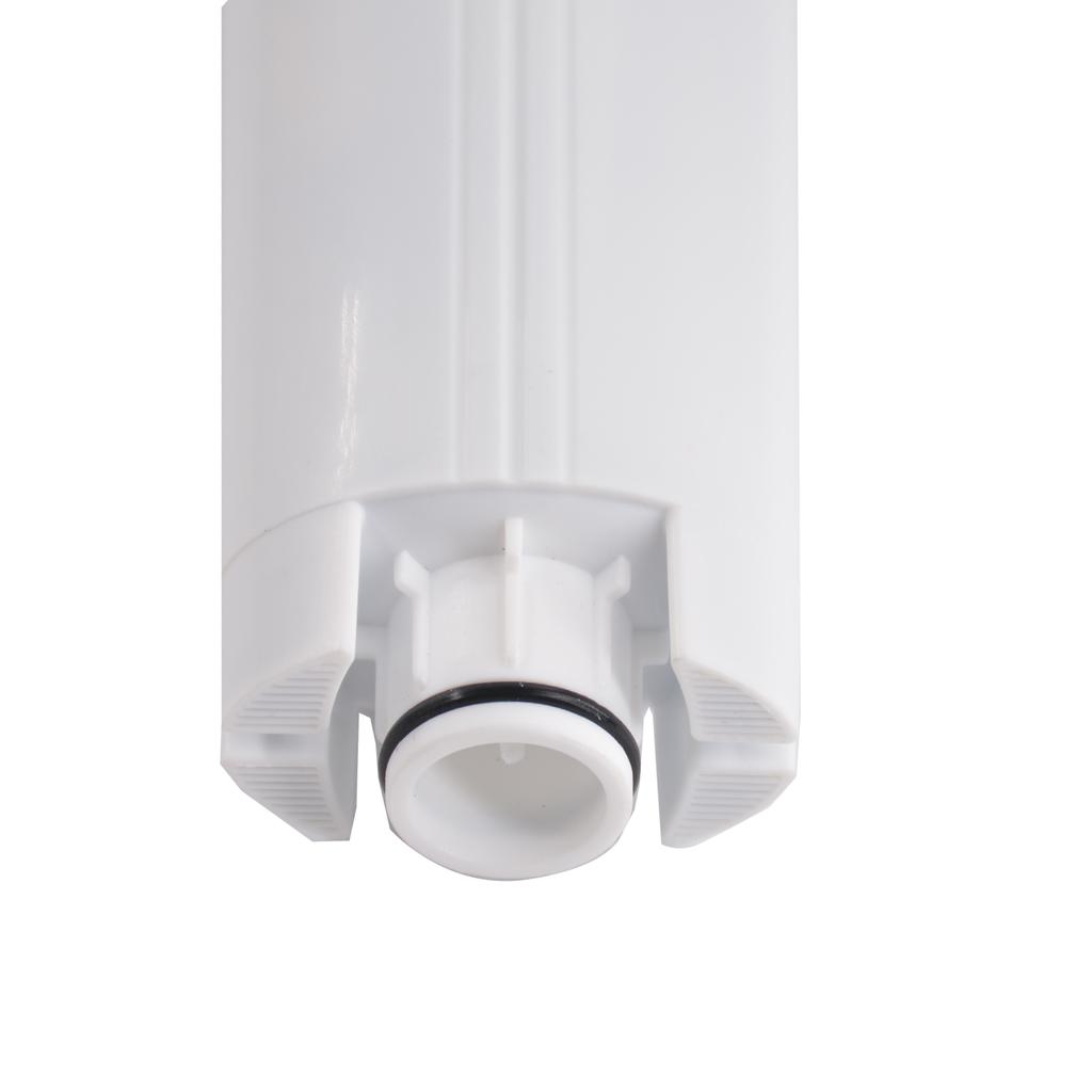 4Pcs Coffee Replacement Filter Cartridge Replacement Filter Coffee Filter Compatible with Delonghi