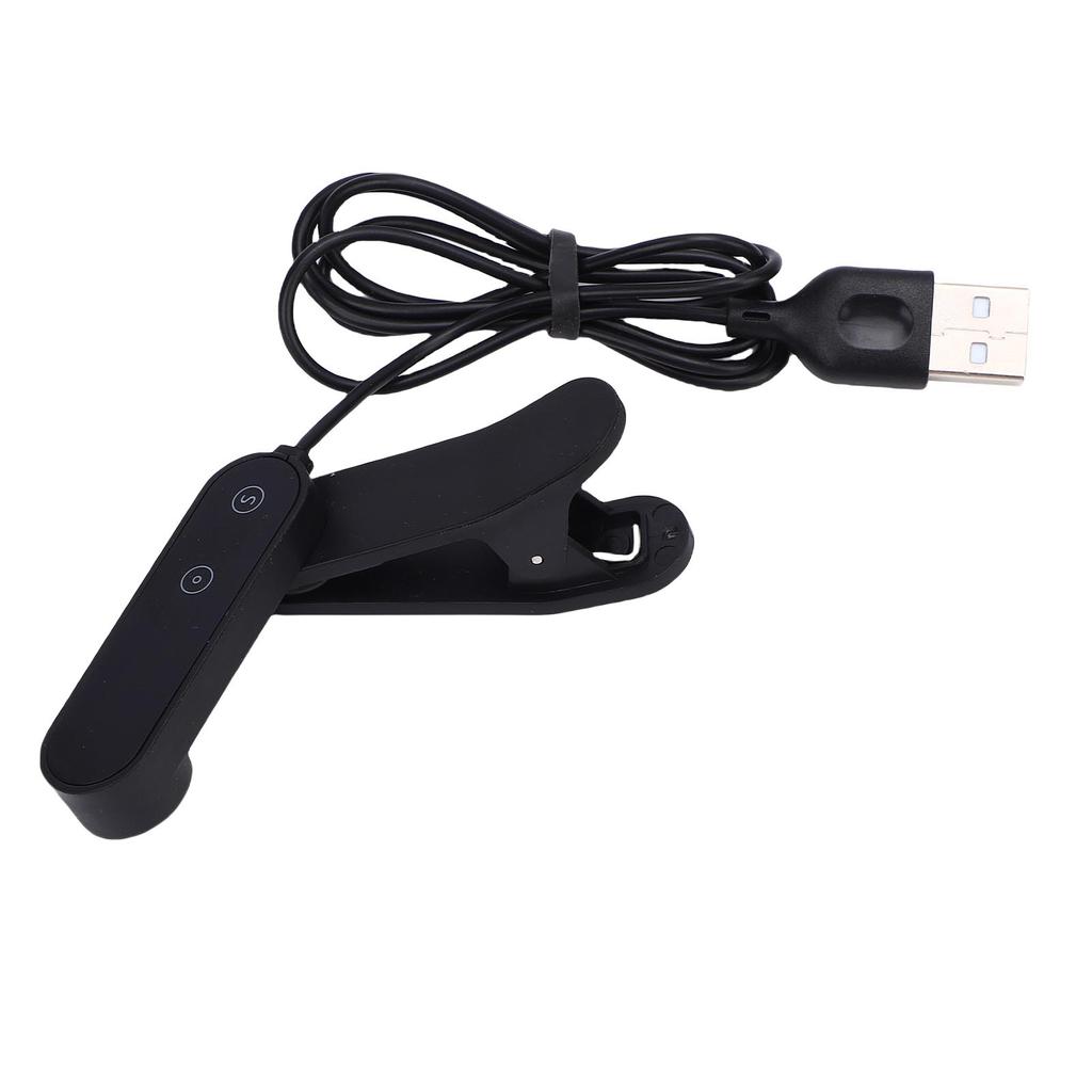 Автокликер для смартфона Поддержка для планшета телефона IOS Зарядка от USB Светодиодный дисплей Регулируемая скорость Бесшумный Автоматический экран телефона