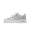 Air Force 1 LV8 3 GS Photon Dust CJ4092-002
