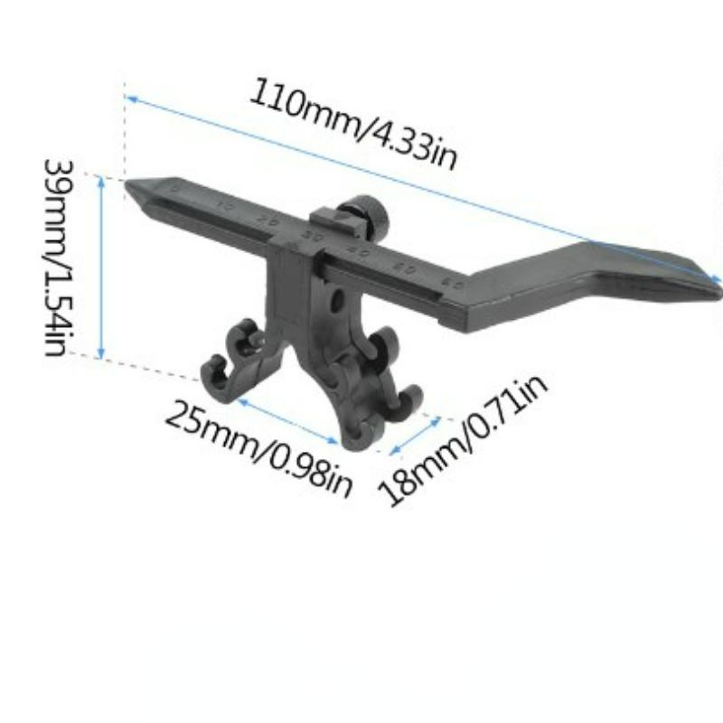 Подставка для велосипедных колес, инструменты для регулировки велосипедных дисков, инструменты для ремонта велосипедных колес MTB, велосипедные аксессуары, инструмент для ремонта