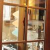 Cabinet Locks For Push-pull Door Security Protector Baby Safety Locks Window Locks Baby Kids Safety
