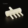 1 Pc 4 6 8 10 Ways 4mm Aquarium Fish Tank Air Flow Valve Splitter Kit