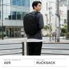 [Air] Slim Pack 2 X-Pac