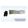 Huawei Гигабитный оптический модуль S-SFP-GE-LH40-SM1310