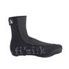 Fizik WINTER Waterproof Shoe Covers for Road Use 319830001 S (36-39)