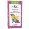 Arkopharma Arkogelules Huile d'Onagre & Bourrache 180 Gélules