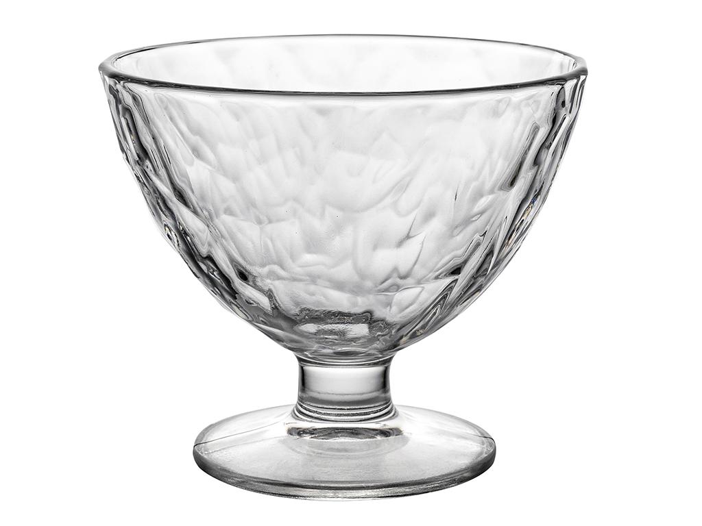 Pucharek Do Lodów 375 Ml Quartz
