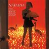 7-дюймовая пластинка NATASHA ENGLAND The Boom Boom Room TOW25 Towerbell Recor 1982 Великобритания Поп Б/у