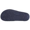 Fila Универсальные шлепанцы-слипоны Uni Drifter Синие 1SM01578D_441