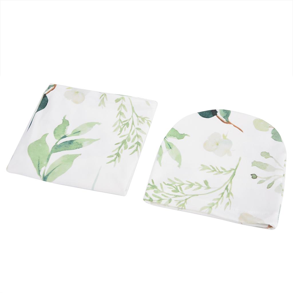 Детский спальный мешок с шапочкой, противоударная, мягкая, приятная для кожи одежда для новорожденных