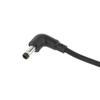 USB To DC Power Charging Cable 4.0x1.7mm Plug 5V 1A 6V 12V Power Charging Cable for PSP 1000/2000/3000 for Speaker Router LED