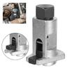 Labor-Saving Ball Head Swing Arm Suspension Separator Strut Spreader Tool  Car Suspension