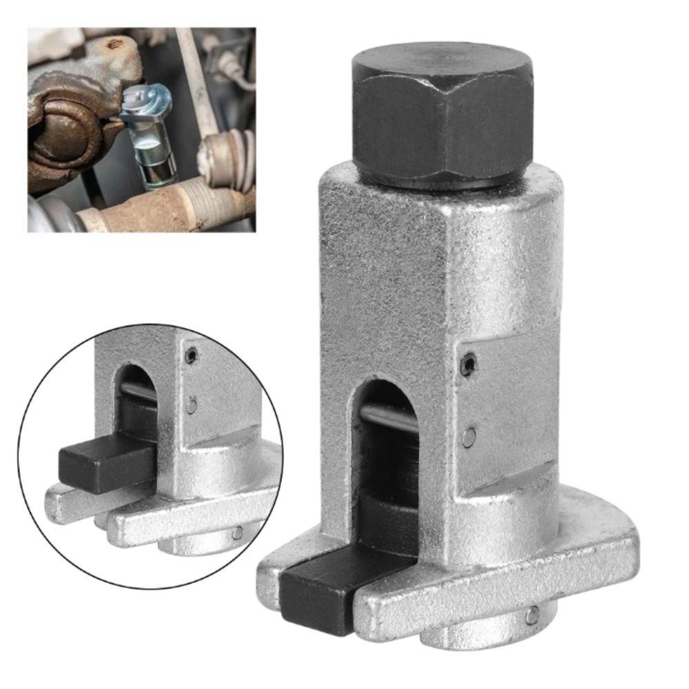 Labor-Saving Ball Head Swing Arm Suspension Separator Strut Spreader Tool Car Suspension