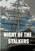 Книга Night Of The Stalkers