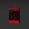 ITZY ITZY 2ND WORLD TOUR BORN TO BE в СЕУЛЕ DVD (2диск)