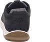 Кроссовки Ecco Byway Tred (501824) black
