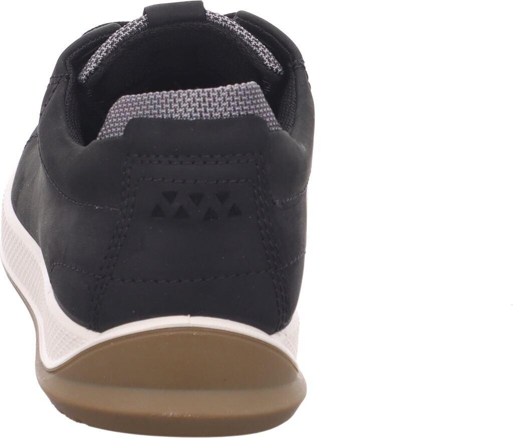 Кроссовки Ecco Byway Tred (501824) black