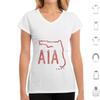 A1a Florida T Shirt Men Women Kids 6xl Jimmy Buffett Beach Parrothead Buffett Margaritaville Parrot Surfing Paradise Tropical