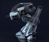 MODEROID RoboCop ED 209 сборка пластиковая модель перепродажа немасштабная