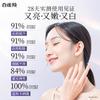 Baique Ling White Moonlight Series Brightening Lotion 100ml