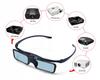 Okulary Dlp 3D