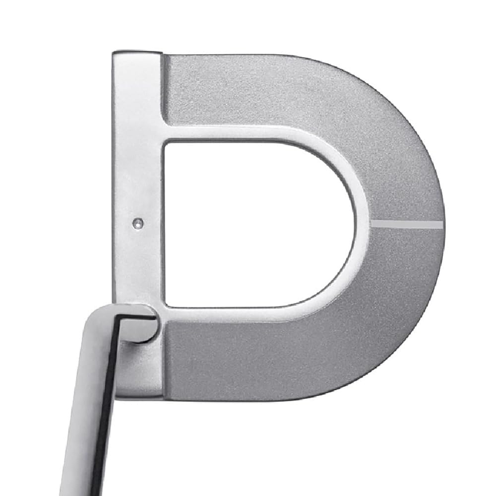 YAMAHA SENSUS D Putter Ladies 33 inch