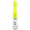 10 Speed Strong Rabbit Vibrator Clitoris Stimulator G-spot Massager Sex Toys For Women Female Masturbator Sex Shop