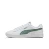 Rickie Classic Fashion Универсальные низкие кроссовки Унисекс кроссовки Белые 394251-27