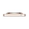 Huawei Mate 80 Pro (Китайская версия)