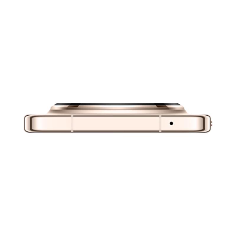 Huawei Mate 80 Pro (Китайская версия)