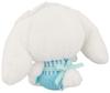 Nakajima Corporation Закусочная для горничных Cinnamoroll S 169907-22