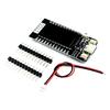 Плата разработки модуля T-Display ESP32 с поддержкой WiFi и Bluetooth, 1,14-дюймовый ЖК-дисплей, Управление