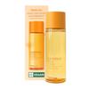 Calendula Relief Toner 200ml