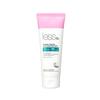 Less On Skin Redness Calming Cica Cleansing Foam 150 мл / 5,07 жидких унций. (3 варианта)