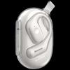 Спортивная Bluetooth-гарнитура Newsmy OWS-10 с открытым дизайном