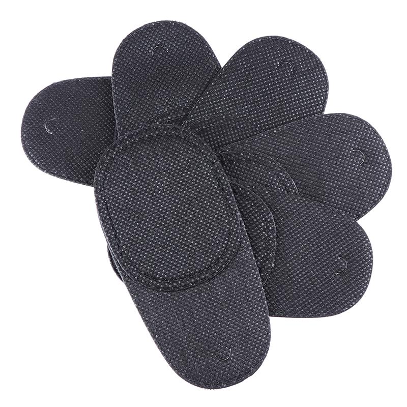 6 шт. портативные очки для детей и взрослых ленивая повязка на глаз косоглазие универсальная амблиопия повязка на глаз