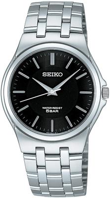 Часы SEIKO SPIRIT SCXP023 [Seiko] Мужские