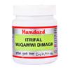 Itrifal Mukawvi Dimagh (125 G), Itrifal Muqawwi Dimagh,