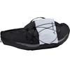Рюкзак Vaude Uphill 2 schwarz (16125-010)