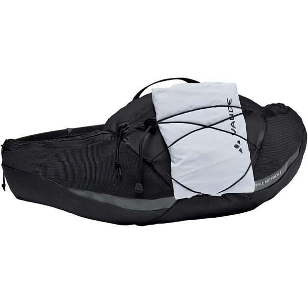 Рюкзак Vaude Uphill 2 schwarz (16125-010)