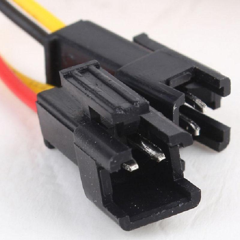 2шт светодиодные автомобильные декоративные стробоскопы лампы аварийной вспышки задний фонарь красный