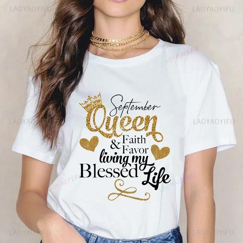 Floral 40 Year Old 40th Birthday Gifts Unisex Tshirt Flowers Print Graphic Tee Shirts Aesthetic Clothes Wife Outfit Mothers Day