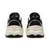 Fila Fusion Уникальные Модные Универсальные Низкие Повседневные Кроссовки Мужские Черные T12M431603FBO